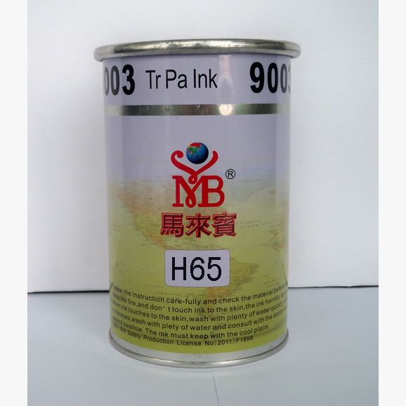 H65單組份金屬多用途